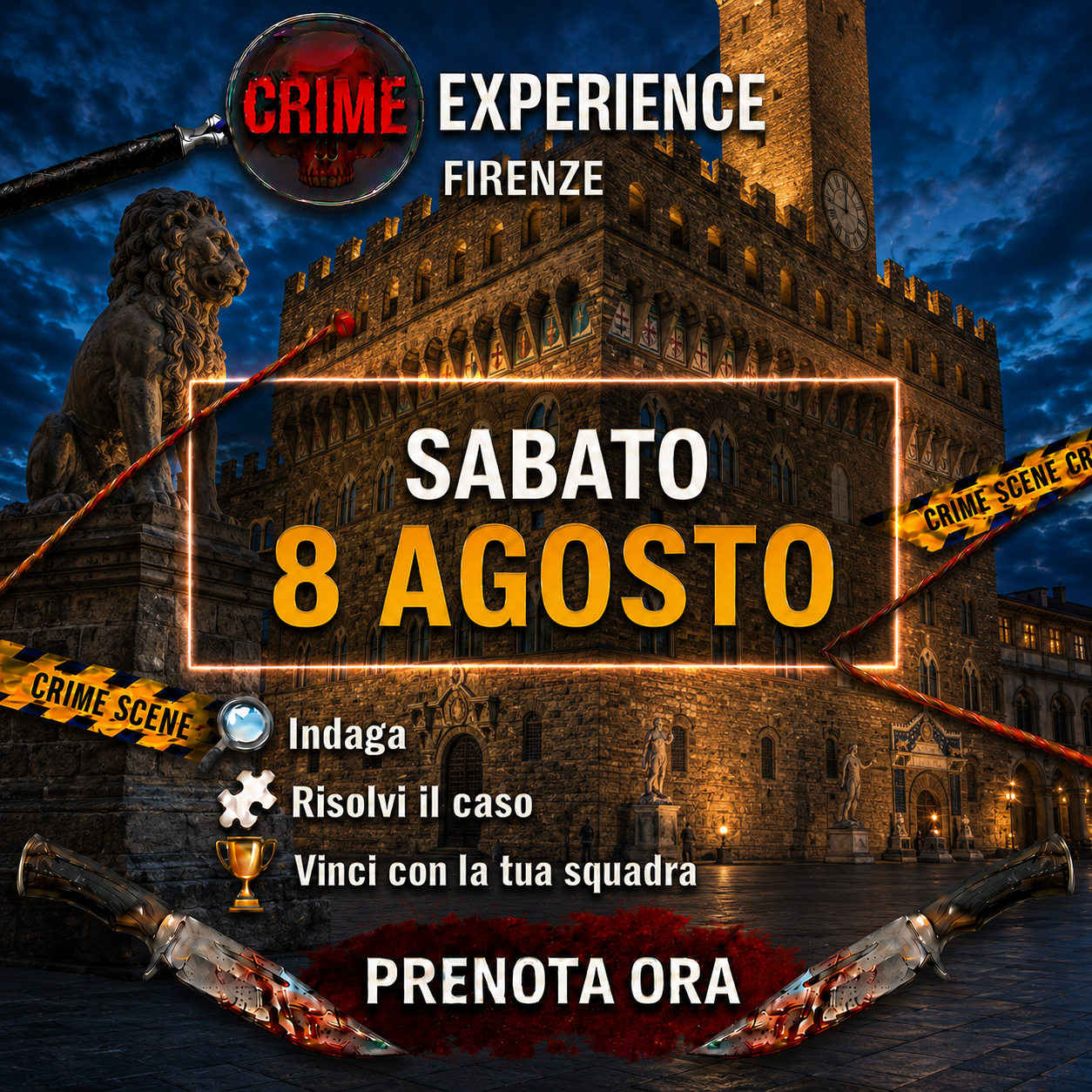 Immagine del prodotto